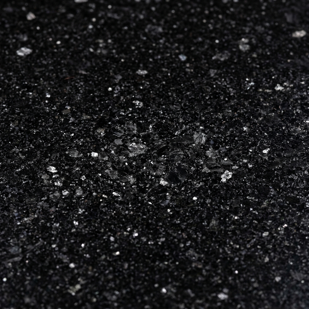 Granite — premium surface material at Abhinav Grani Ceramics, Mumbai