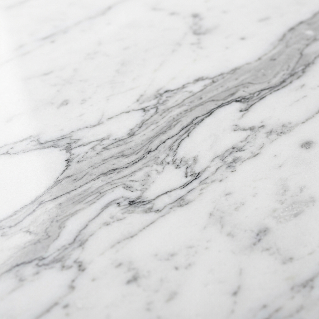 Marble — premium surface material at Abhinav Grani Ceramics, Mumbai